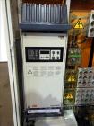 Used Stainless Steel Alfa Laval Solid Bowl Decanter Centrifuge, AVNX-718B-31G