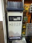 Used Stainless Steel Alfa Laval Solid Bowl Decanter Centrifuge, AVNX-718B-31G
