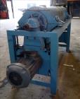 Used Alfa Laval AVNX-720B-31G Solid Bowl Decanter Centrifuge