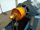 Used Alfa Laval AVNX-720B-31G Solid Bowl Decanter Centrifuge