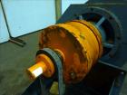 Used Alfa Laval AVNX-720B-31G Solid Bowl Decanter Centrifuge