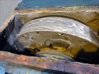 Used Alfa Laval AVNX-720B-31G Solid Bowl Decanter Centrifuge