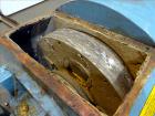 Used Alfa Laval AVNX-720B-31G Solid Bowl Decanter Centrifuge