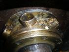 Used Alfa Laval AVNX-720B-31G Solid Bowl Decanter Centrifuge