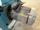 Used Alfa Laval AVNX-720B-31G Solid Bowl Decanter Centrifuge
