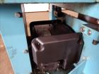 Used Alfa Laval AVNX-720B-31G Solid Bowl Decanter Centrifuge