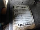 Used Alfa Laval AVNX-720B-31G Solid Bowl Decanter Centrifuge