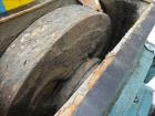 Used Alfa Laval AVNX-720B-31G Solid Bowl Decanter Centrifuge.