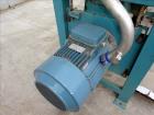 Used Alfa Laval AVNX-720B-31G Solid Bowl Decanter Centrifuge.