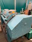 Used Alfa Laval Solid Bowl Decanter Centrifuge