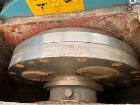 Used Alfa Laval Solid Bowl Decanter Centrifuge