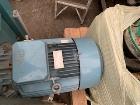 Used- Alfa Laval Solid Bowl Decanter Centrifuge