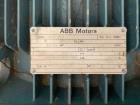 Used Alfa Laval Solid Bowl Decanter Centrifuge