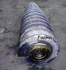 Used Alfa Laval AVNX-728B-31G Solid Bowl Decanter Centrifuge