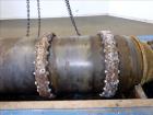 Used Alfa Laval AVNX-837B-31G Solid Bowl Decanter Centrifuge