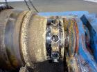 Used Alfa Laval AVNX-837B-31G Solid Bowl Decanter Centrifuge