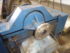 Used Alfa Laval AVNX-837B-31G Solid Bowl Decanter Centrifuge