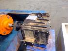 Used Alfa Laval AVNX-837B-31G Solid Bowl Decanter Centrifuge