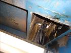 Used Alfa Laval AVNX-837B-31G Solid Bowl Decanter Centrifuge