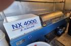 Used Alfa Laval AVNX 919B-31G Decanter Centrifuge System – Complete Containerized Sludge Dewatering Package