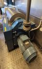 Used Alfa Laval AVNX 919B-31G Decanter Centrifuge System – Complete Containerized Sludge Dewatering Package