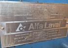 Used Alfa Laval AVNX 919B-31G Decanter Centrifuge System – Complete Containerized Sludge Dewatering Package