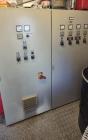 Used Alfa Laval AVNX 919B-31G Decanter Centrifuge System – Complete Containerized Sludge Dewatering Package
