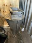 Alfa Laval AVNX418 Decanter Centrifuge