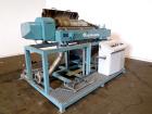 Used Alfa Laval Solid Bowl Decanter Centrifuge, Model AVNX 419B-31G