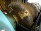 Used Alfa Laval Solid Bowl Decanter Centrifuge, Model AVNX 419B-31G
