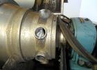 Used Alfa Laval Solid Bowl Decanter Centrifuge, Model AVNX 419B-31G
