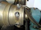 Used- Alfa Laval Solid Bowl Decanter Centrifuge, Model AVNX 419B-31G