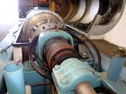 Used Alfa Laval Solid Bowl Decanter Centrifuge, Model AVNX 419B-31G