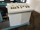 Used Alfa Laval Solid Bowl Decanter Centrifuge, Model AVNX 419B-31G