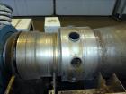 Used- Alfa Laval AVNX-5060B-31G Solid Bowl Decanter Centrifuge