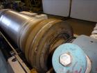 Used Alfa Laval AVNX-5060B-31G Solid Bowl Decanter Centrifuge