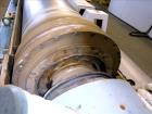 Used Alfa Laval AVNX-5060B-31G Solid Bowl Decanter Centrifuge