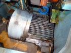 Used Alfa Laval AVNX-5060B-31G Solid Bowl Decanter Centrifuge