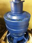 Reconditioned Alfa Laval Decanter Centrifuge, Type AVNX935B-31G