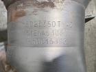 Alfa Laval Aldec G2 105 Solid Bowl Decanter Centrifuge
