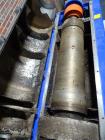 Used Alfa Laval Aldec Waste Water Decanter Centrifuge