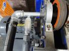 Used- Alfa Laval Aldec Waste Water Decanter Centrifuge