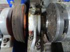 Used Alfa Laval Aldec Waste Water Decanter Centrifuge