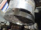 Used Alfa Laval Aldec Waste Water Decanter Centrifuge