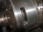 Used Alfa Laval Aldec Waste Water Decanter Centrifuge