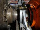 Used Alfa Laval Aldec Waste Water Decanter Centrifuge