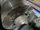 Used Alfa Laval Aldec Waste Water Decanter Centrifuge