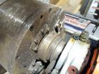 Used Alfa Laval Aldec Waste Water Decanter Centrifuge