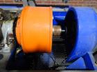 Used Alfa Laval Aldec Waste Water Decanter Centrifuge