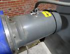 Used Alfa Laval Aldec Waste Water Decanter Centrifuge